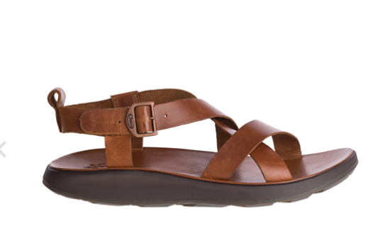 chaco sandals.png